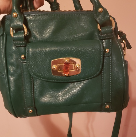 Target purses - Picture 5 of 8